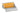 Noise-insulating hood 3000/25