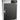 Knife steriliser 9-330