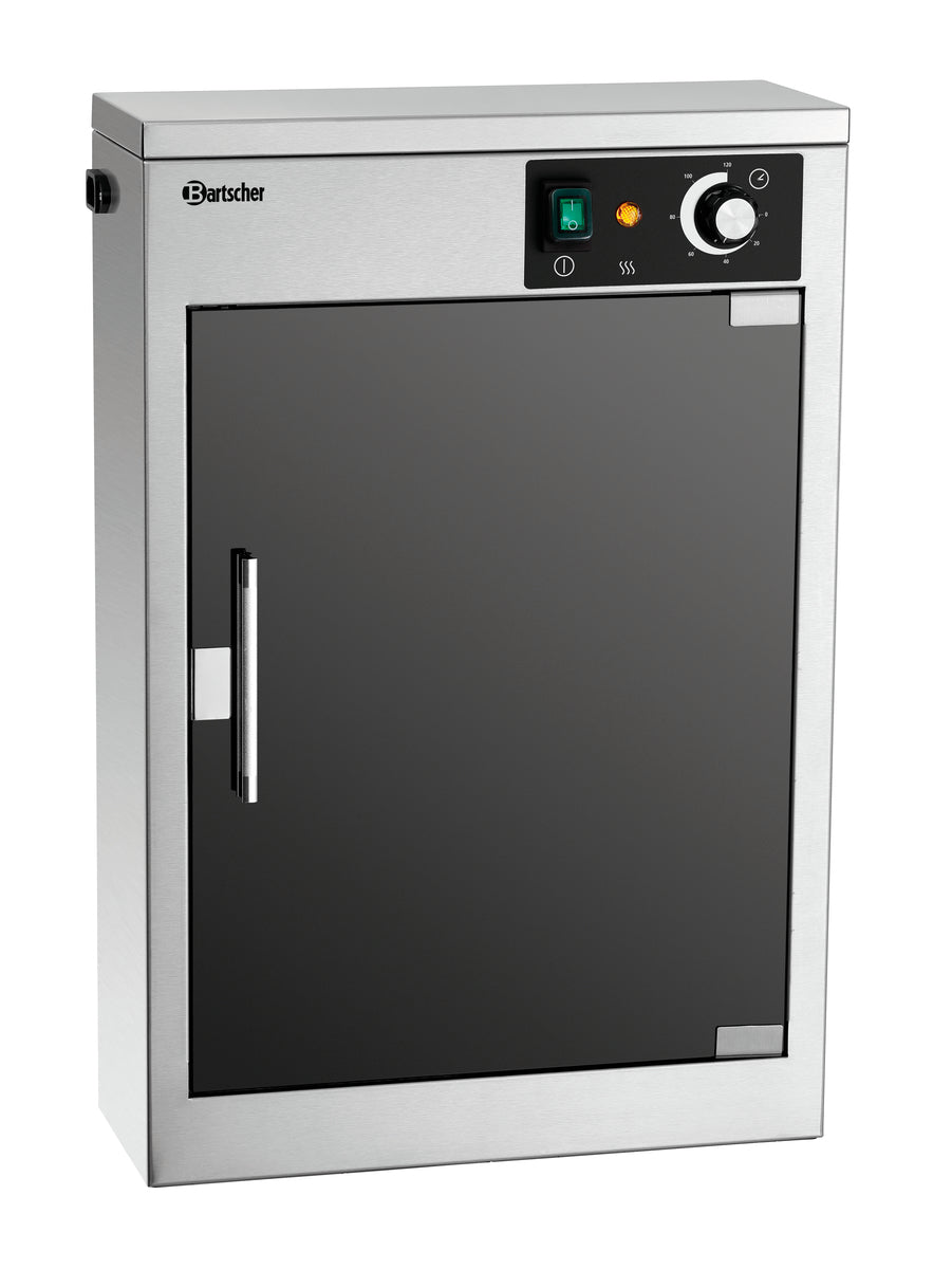 Knife steriliser 9-330