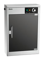 Knife steriliser 9-330