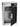 Knife steriliser 9-330
