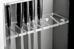 Knife steriliser 9-330