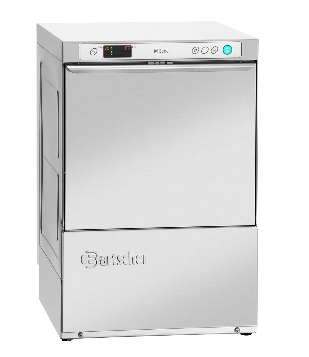 Geschirrspüler GS M400 LP K