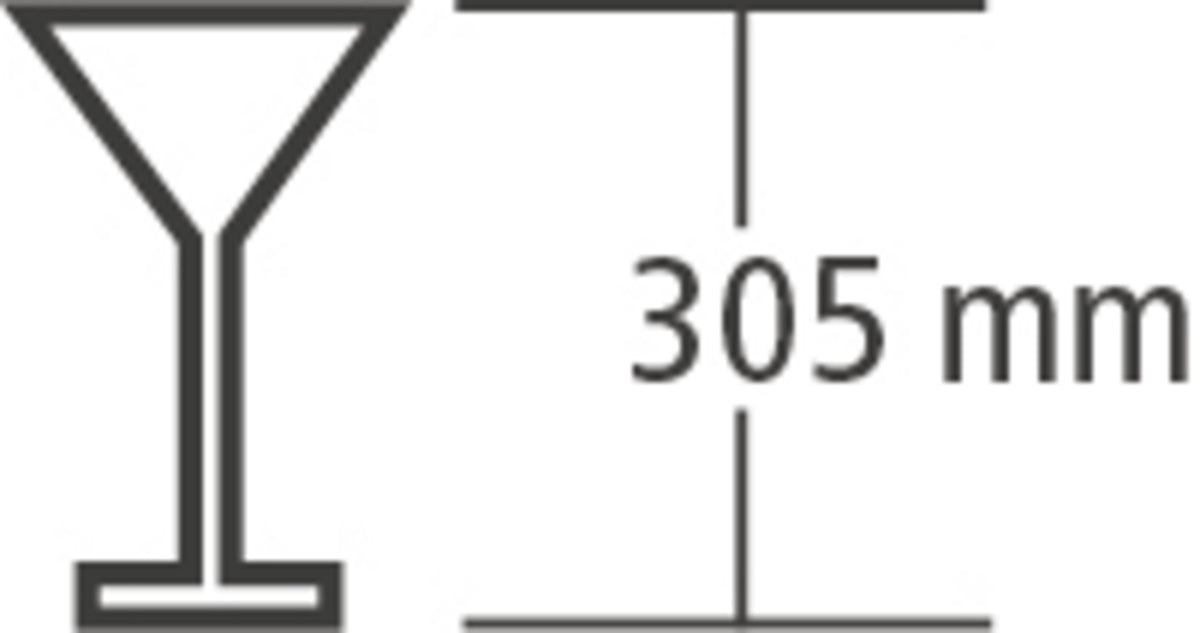 Geschirrspüler GS M400 LP K