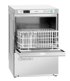 Geschirrspüler GS M400 LP K