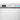 Dishwasher GS M400 LP K