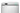 Dishwasher GS M400 LP K