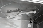 Geschirrspüler GS M400 LP K