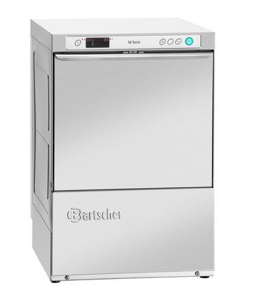 Dishwasher GS M400 LPR K