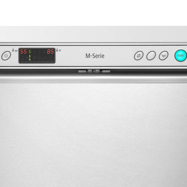 Dishwasher GS M400 LPR K