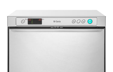 Dishwasher GS M400 LPR K