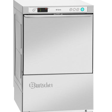 Dishwasher GS M400 LPWR K