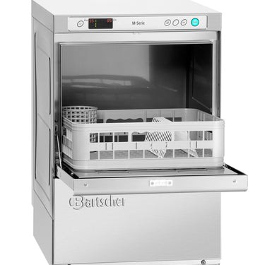 Dishwasher GS M400 LPWR K