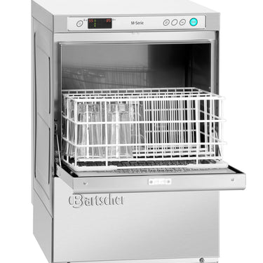 Dishwasher GS M400 LPWR K