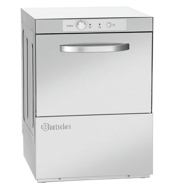 Bulaşık makinesi US E500 LPR