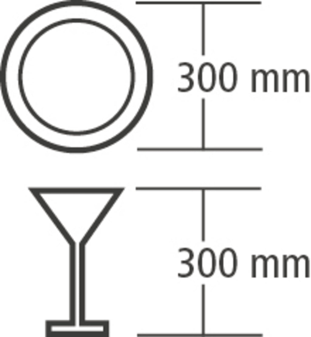Bulaşık makinesi US E500 LPR