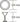 Dishwasher US E500 LPR