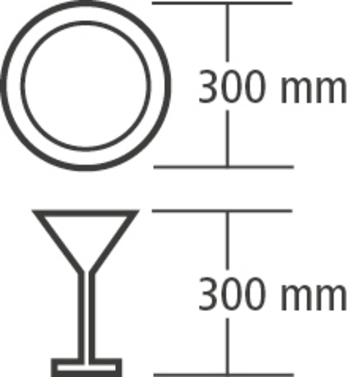 Bulaşık makinesi US E500 LPR