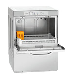 Bulaşık makinesi US E500 LPR