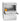 Dishwasher US E500 LPR
