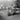 Dishwasher US E500 LPR