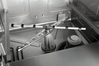 Bulaşık makinesi US E500 LPR