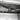 Dishwasher US E500 LPR