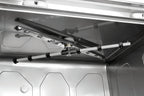 Bulaşık makinesi US E500 LPR