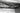 Dishwasher US E500 LPR