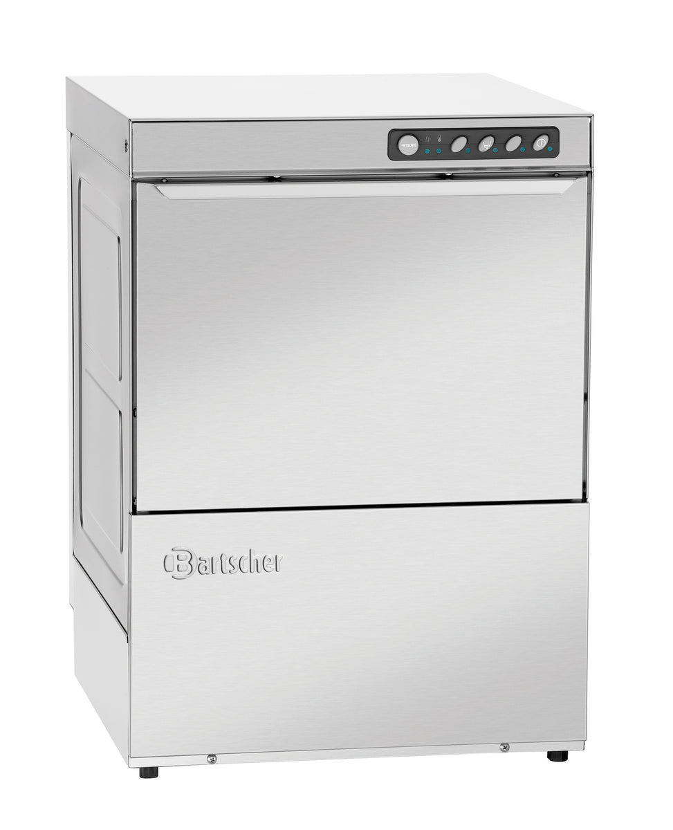 Bulaşık Makinesi US C500 LP