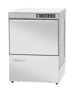 Bulaşık Makinesi US C500 LP