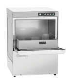 Bulaşık Makinesi US C500 LP