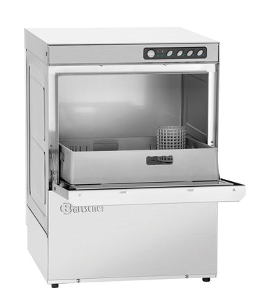 Bulaşık Makinesi US C500 LP