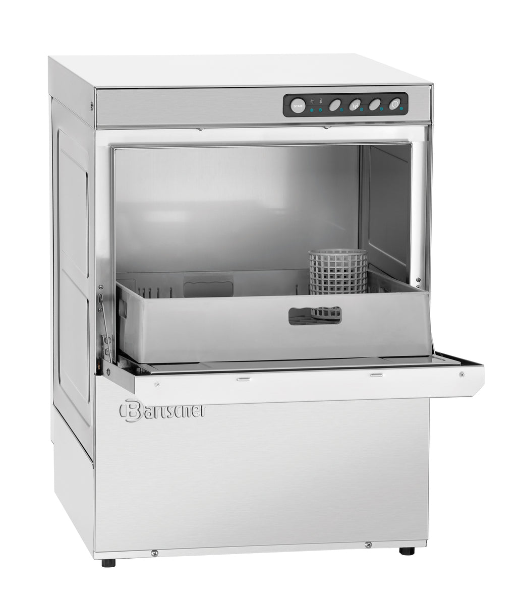 Bulaşık Makinesi US C500 LP