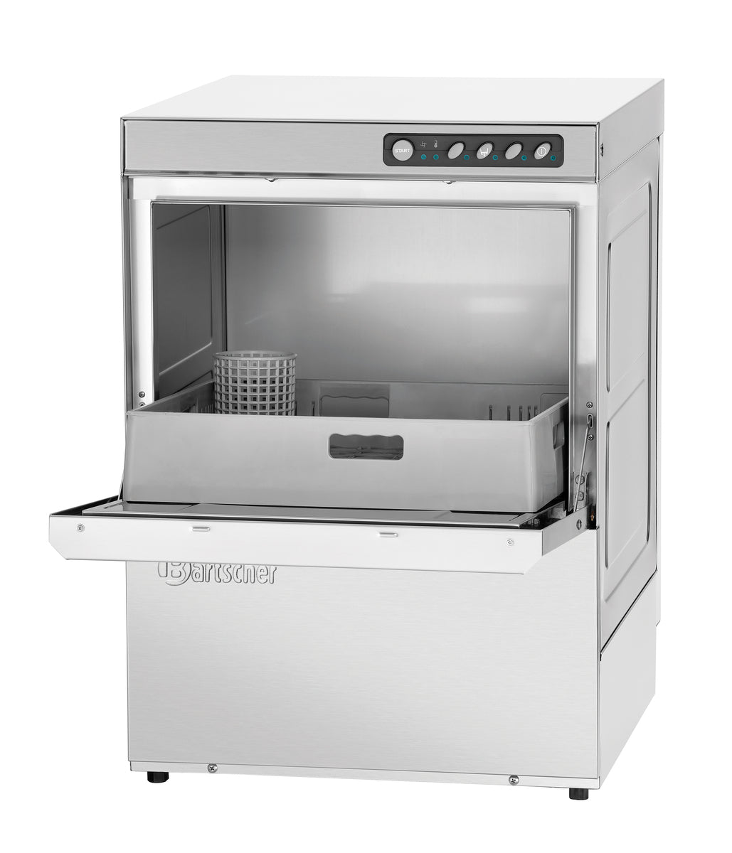 Bulaşık Makinesi US C500 LP