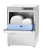 Bulaşık Makinesi US C500 LP