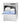 Dishwasher US C500 LP