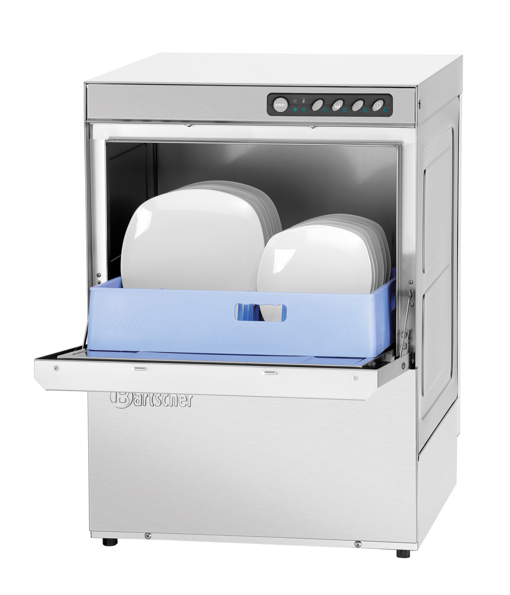 Bulaşık Makinesi US C500 LP