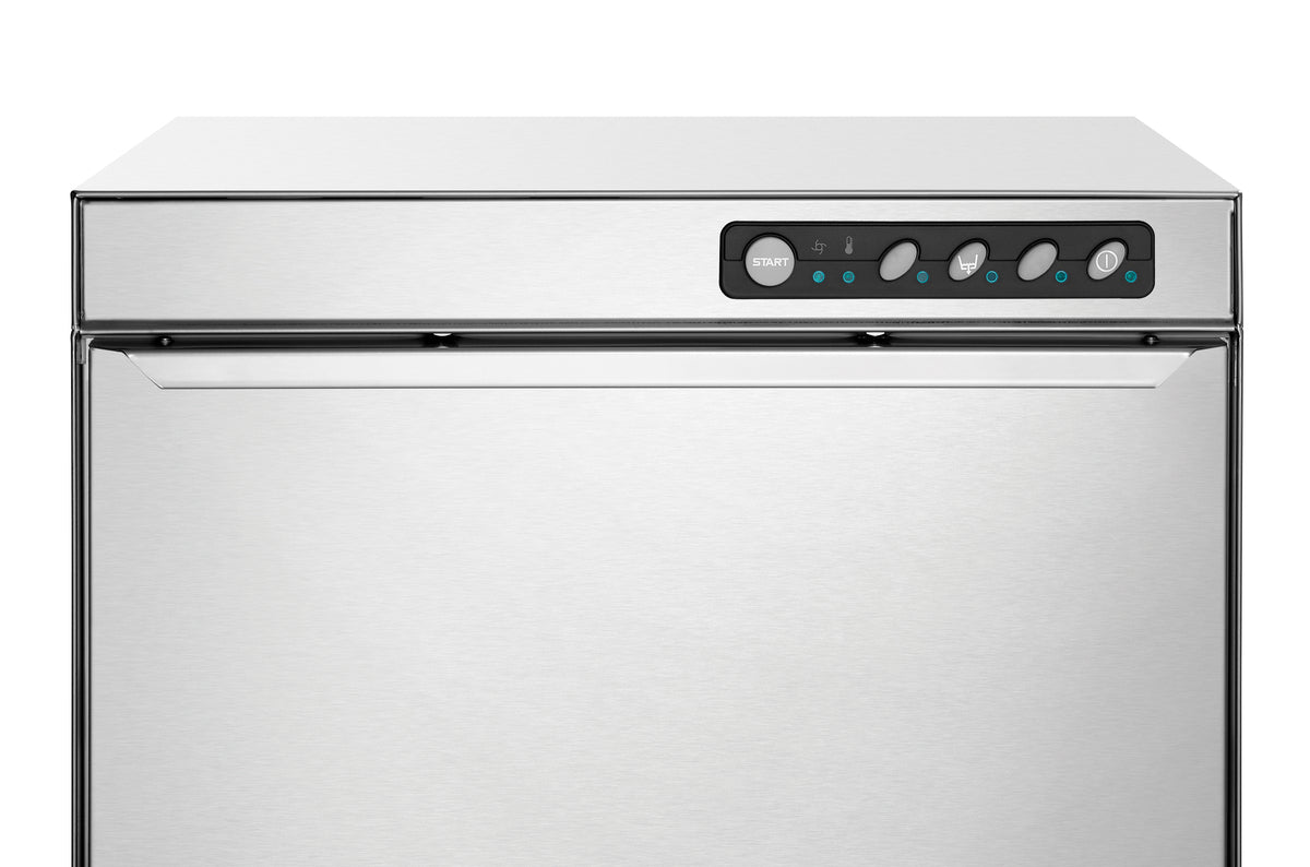 Bulaşık Makinesi US C500 LP
