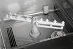 Bulaşık Makinesi US C500 LP