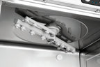 Bulaşık Makinesi US C500 LP