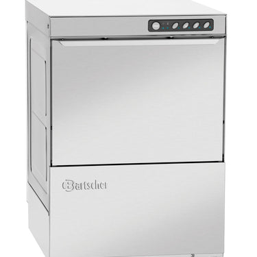 Bulaşık makinesi US C500 LPR