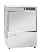 Geschirrspüler US C500 LPR