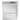 Dishwasher US C500 LPR