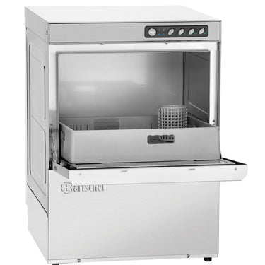 Bulaşık makinesi US C500 LPR