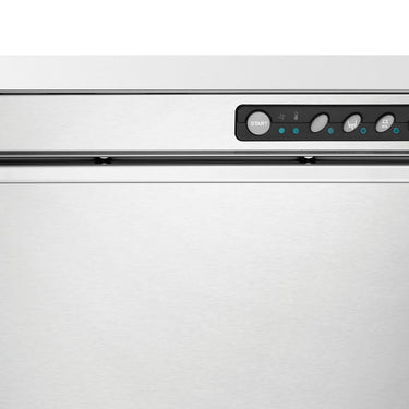 Bulaşık makinesi US C500 LPR