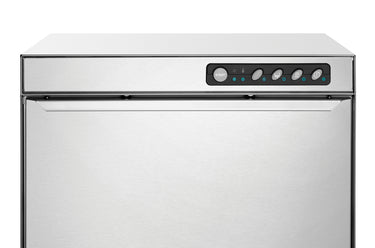 Dishwasher US C500 LPR
