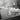 Dishwasher US C500 LPR