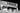 Dishwasher US C500 LPR