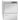 Dishwasher US C500 LPWR